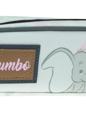 Disney Dumbo Fly penar 20 cm