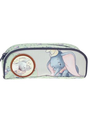 Disney Dumbo Fly Disney Dumbo Penar 20 cm