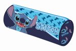 Disney Lilo și Stitch Abstract penar 23 cm