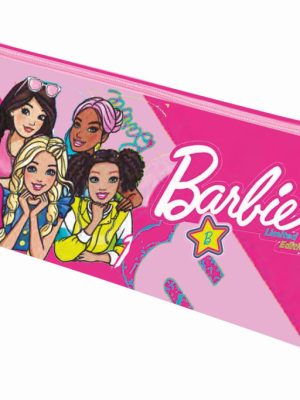Barbie Dream Squad penar 23 cm